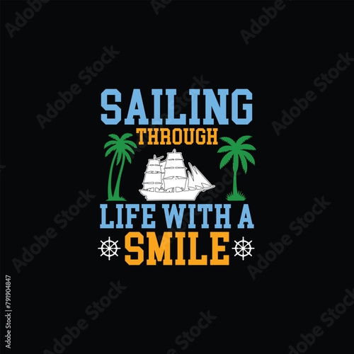Family Vacation t shirt design, Vacation t shirt design, Cruise t shirt, This  design is ideal for prints, t-shirt, mug, poster, and many other tasks.