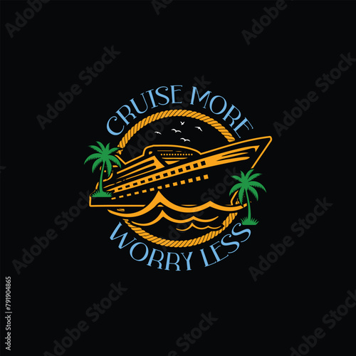 Family Vacation t shirt design, Vacation t shirt design, Cruise t shirt, This  design is ideal for prints, t-shirt, mug, poster, and many other tasks.