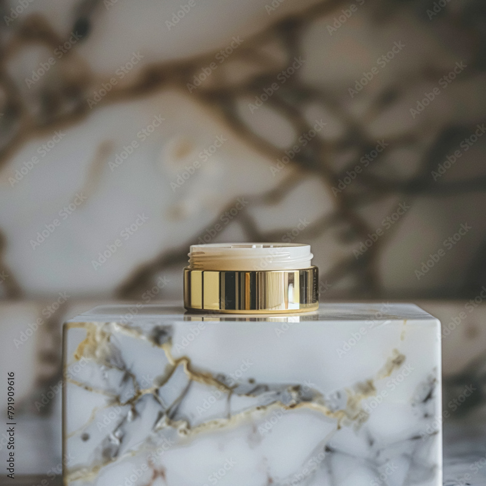 Face cream moisturiser, skincare and bodycare product, spa and organic beauty cosmetics for natural skin care routine Face cream moisturiser, skincare and bodycare product, spa and organic beauty cosmetics for natural skin care routine