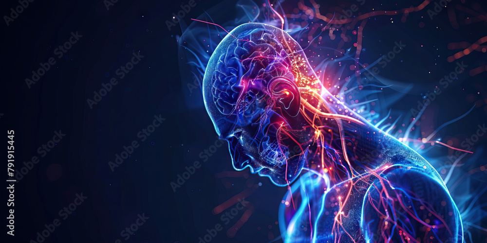 Vitamin B12 Deficiency The Fatigue And Tingling Sensation Visualize vitamin-b12-deficiency-the-fatigue-and-tingling-sensation-visualize