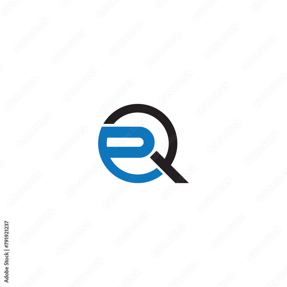 pq logo, p, q, pq letters logo design, pq vector logo pq logo, p, q, pq letters logo design, pq vector logo