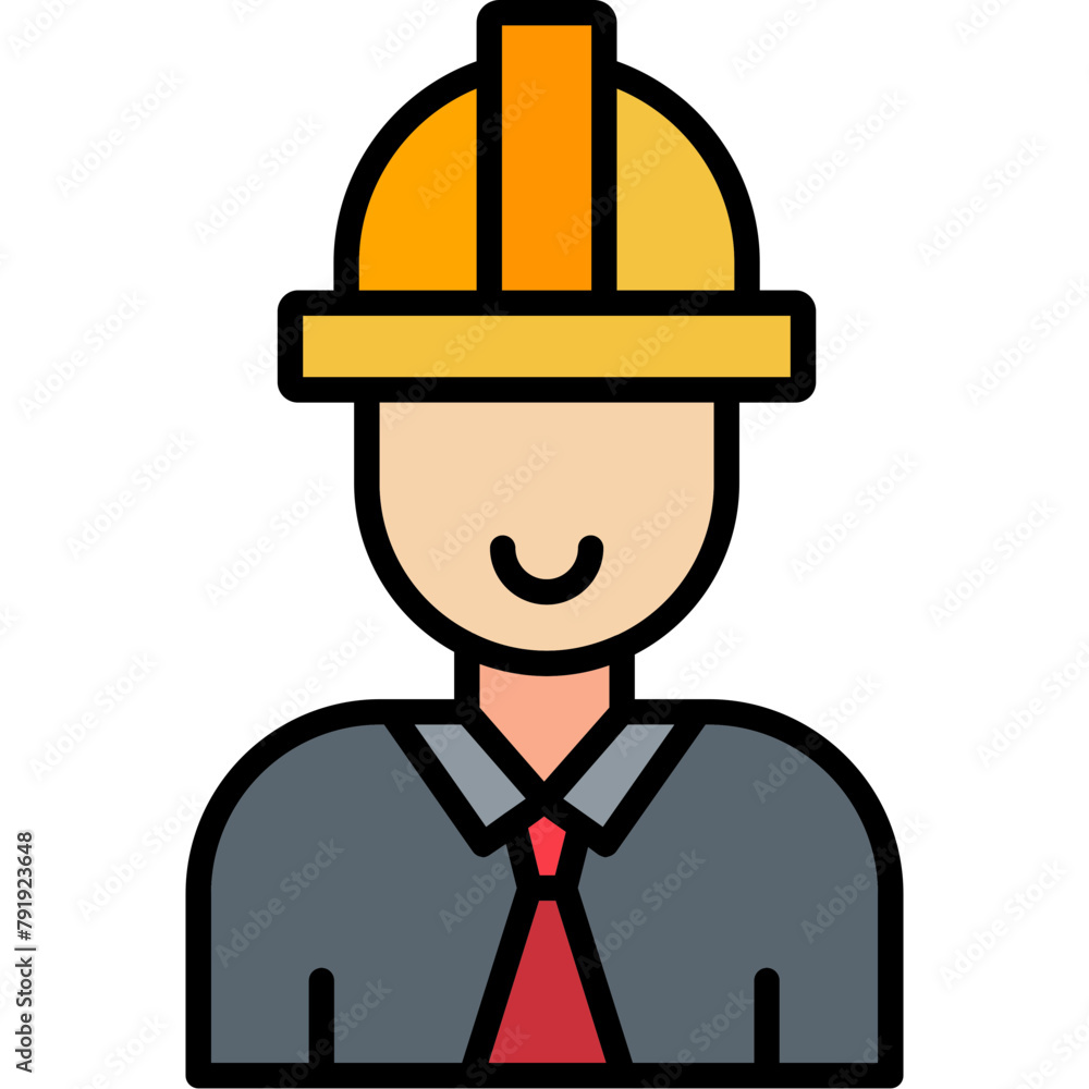 Architect Icon Architect Icon