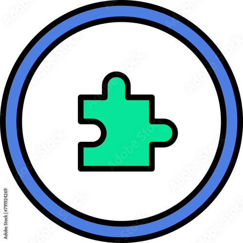 Problem Icon