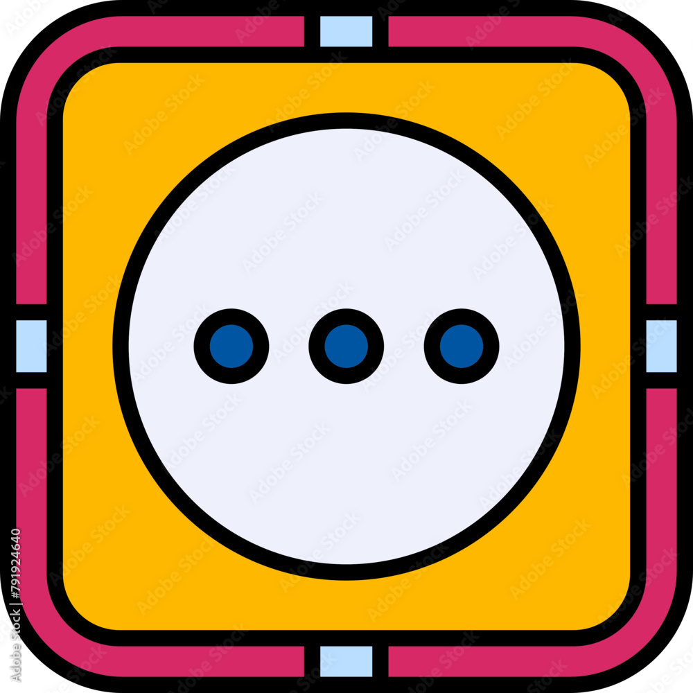 More Icon More Icon