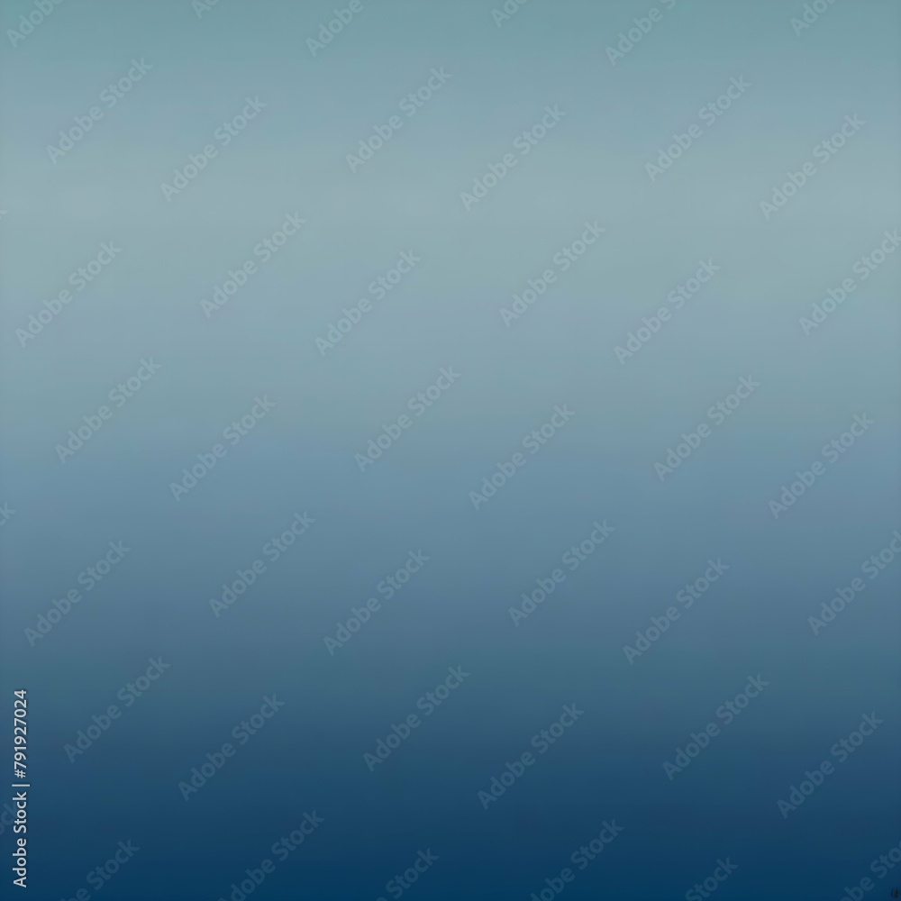 Blue White Gradient Background Blue White Gradient Background