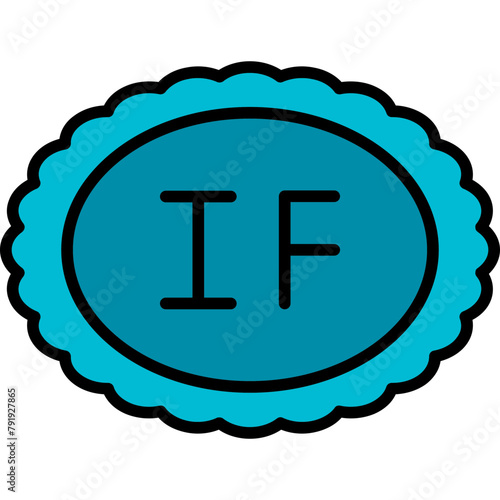 If Icon