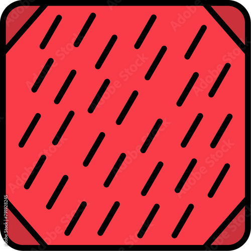 Tile Icon