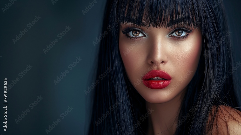 Beautiful images for your designs Beautiful images for your designs