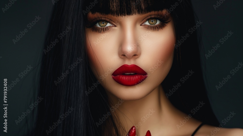 Beautiful images for your designs Beautiful images for your designs