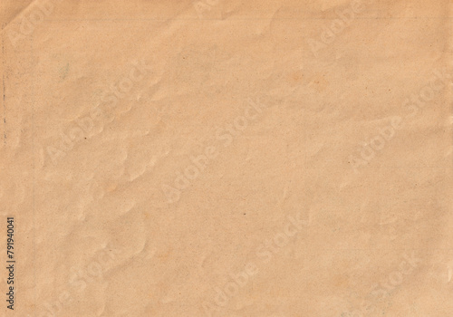 antique paper texture manuscript vintage old  parchment