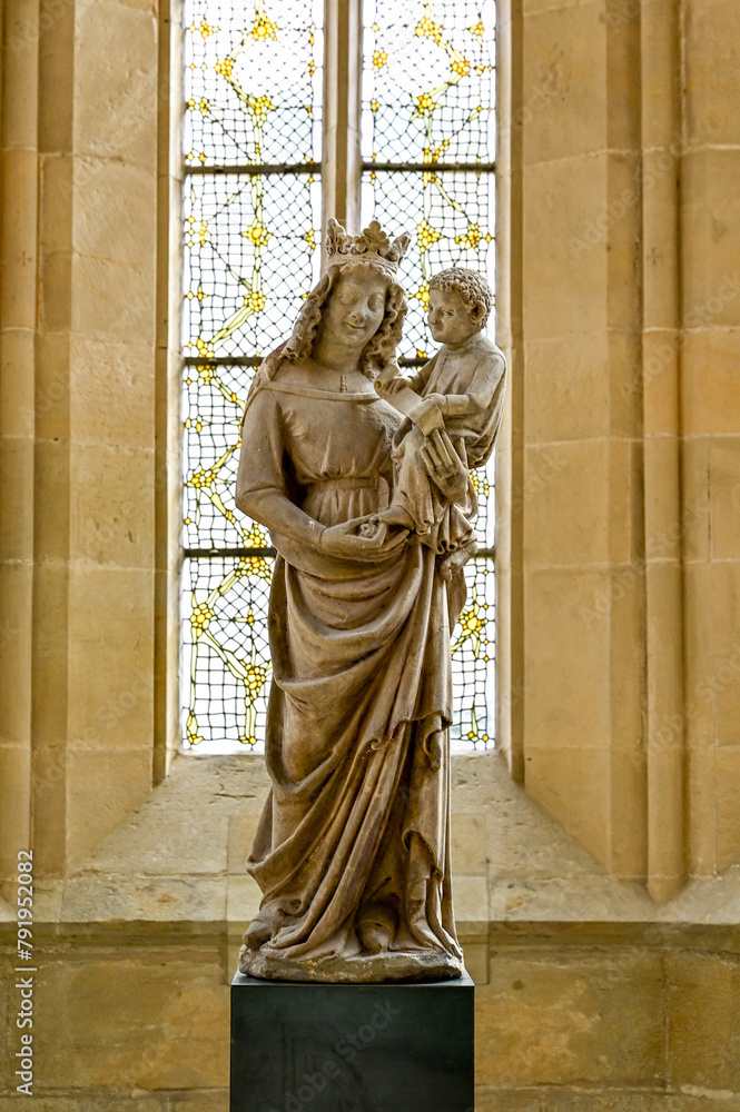 maria himmelfahrt oder mariä