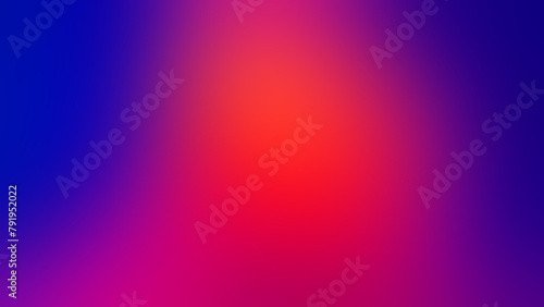 colorful gradients photo