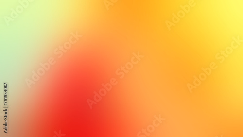 Abstract Colorful Backgrounds