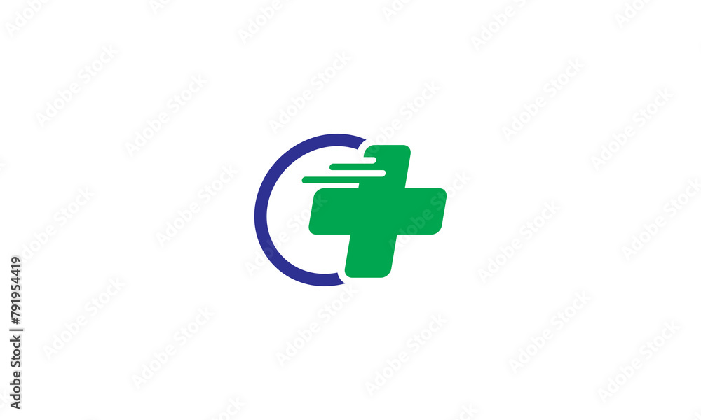 logo health logo health