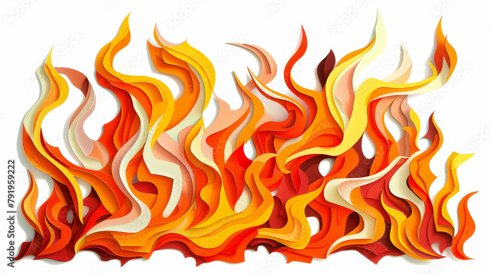 fire flames background fire flames background