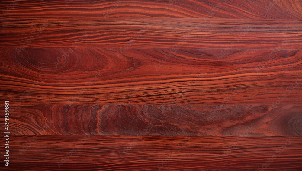 the wooden surface of a large table сreated with Generative Ai the wooden surface of a large table сreated with Generative Ai