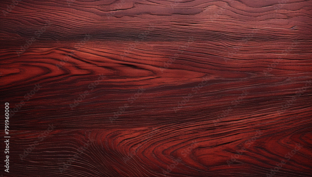the wooden surface of a large table сreated with Generative Ai the wooden surface of a large table сreated with Generative Ai