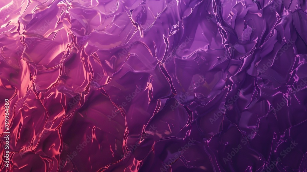 Organic looking texture in purple tones with a rippling water-like visual effect Organic looking texture in purple tones with a rippling water-like visual effect