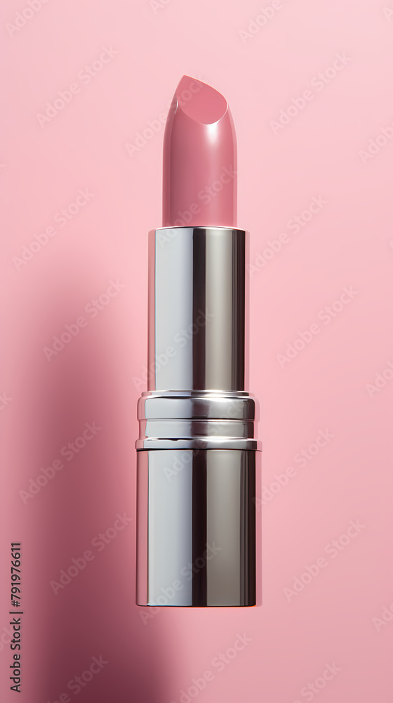 lipstick product photography lipstick product photography