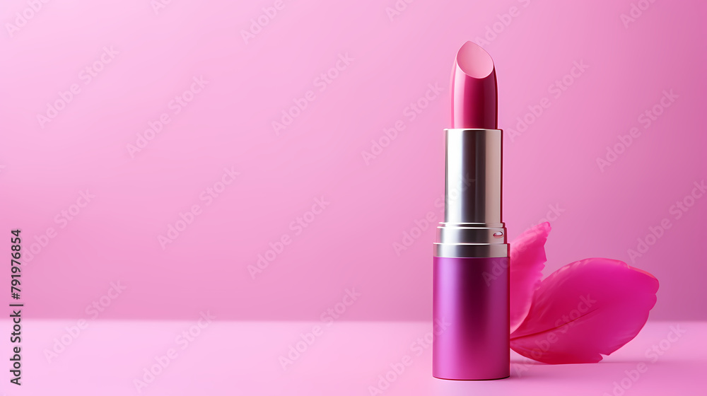 lipstick product photography lipstick product photography