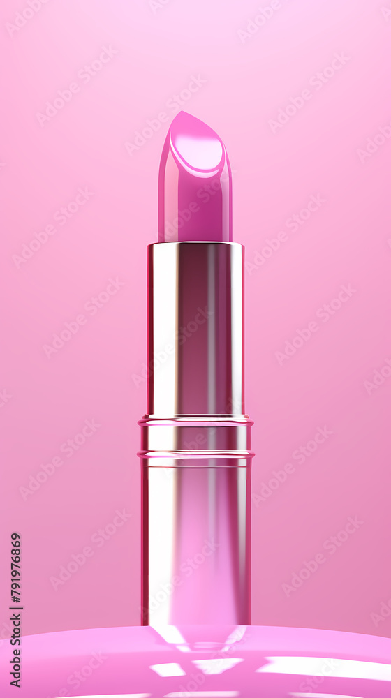 lipstick product photography lipstick product photography