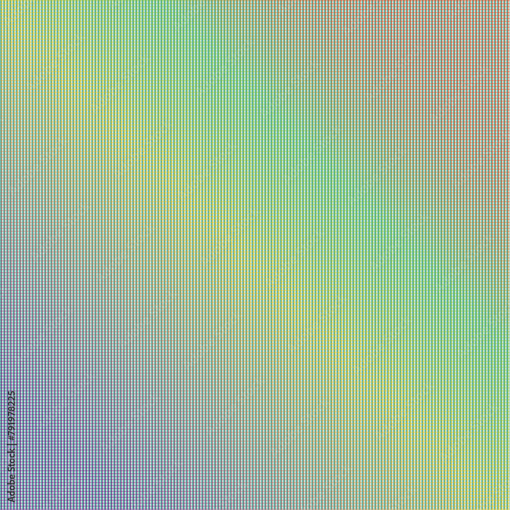 abstract colorful background abstract colorful background