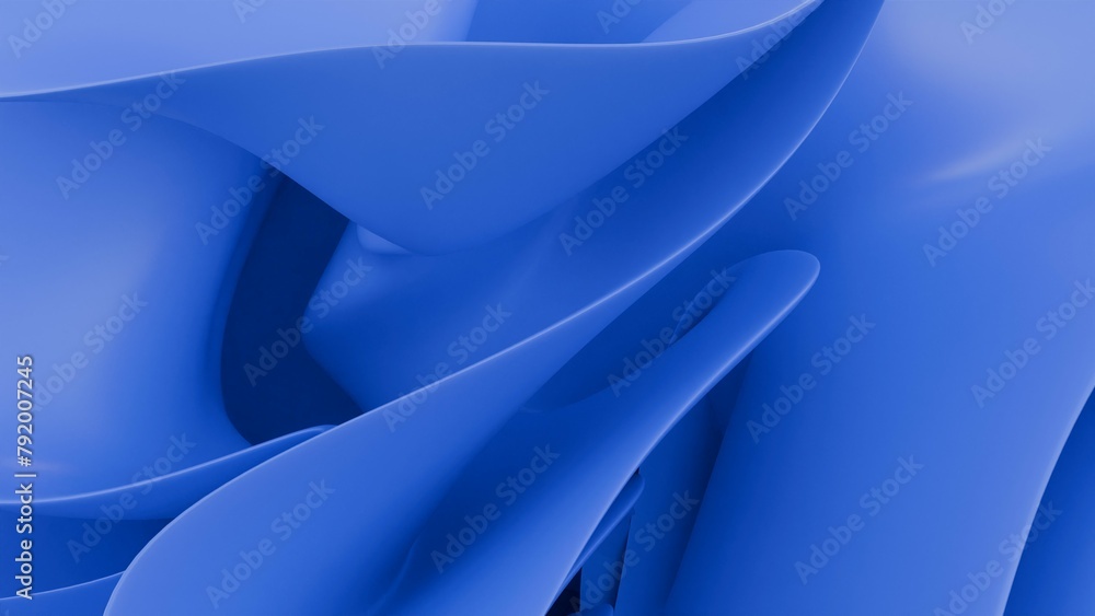 Fototapeta premium abstract background