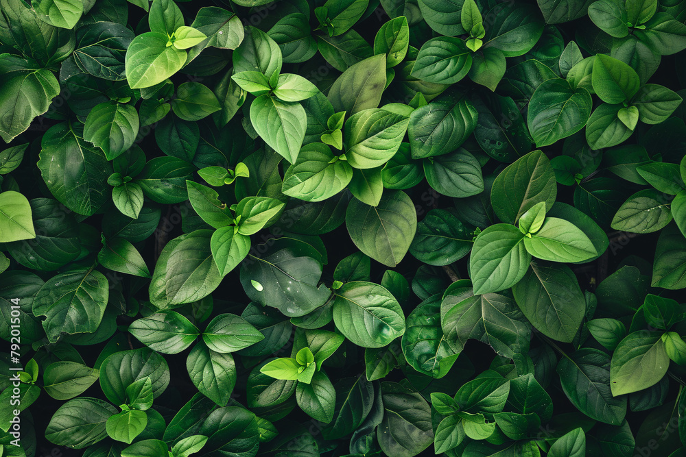 plant texture pattern background plant texture pattern background