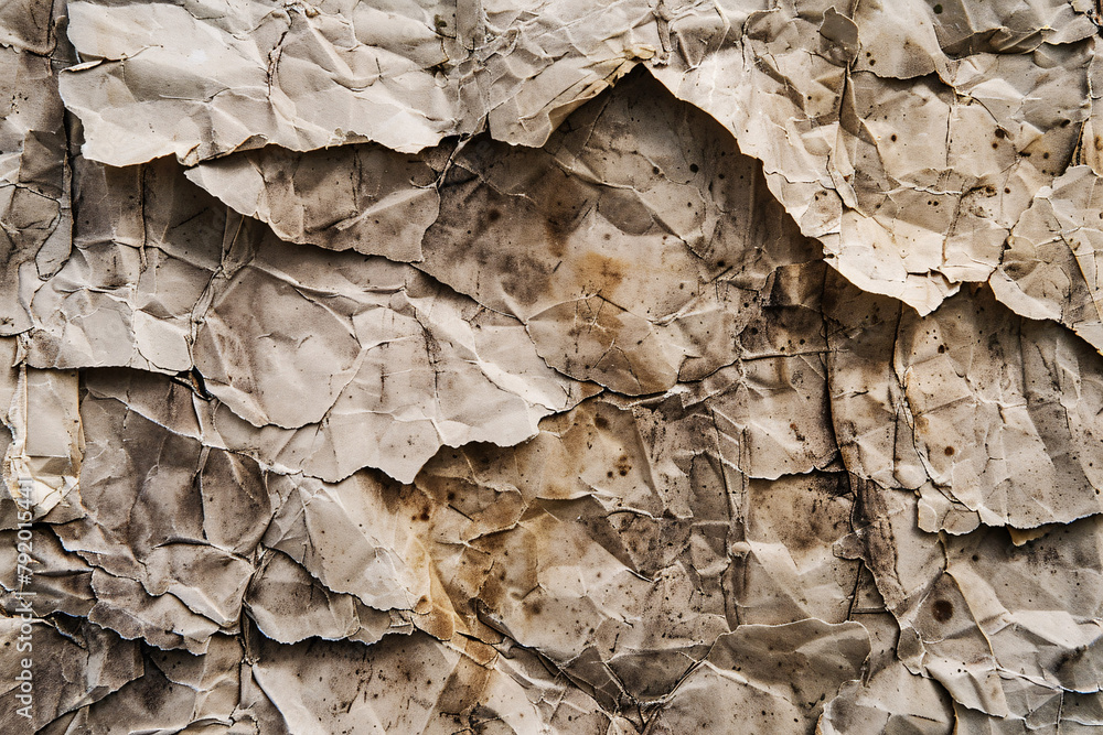paster texture pattern background paster texture pattern background