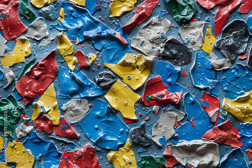 plastic texture pattern background plastic texture pattern background