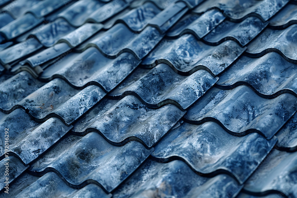 roofing texture pattern background roofing texture pattern background
