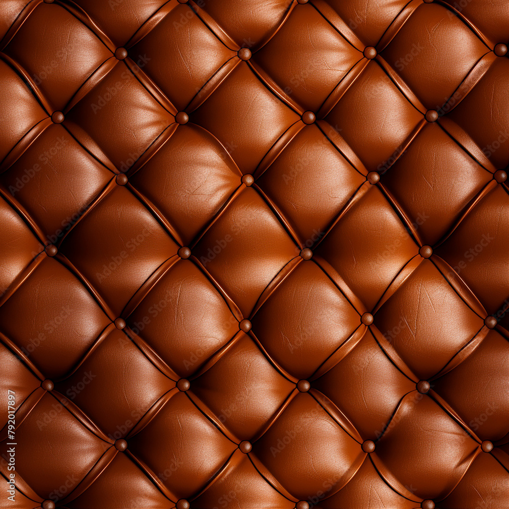 textura de sofá de cuero textura de sofá de cuero