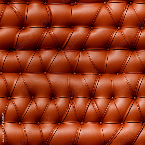 textura de sofá de cuero