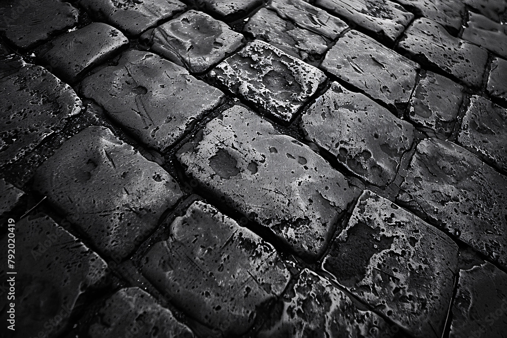 street texture background pattern street texture background pattern