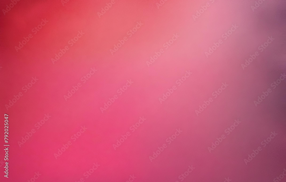 Orange and black background with a dark orange background
Orange and black background with a dark orange background
