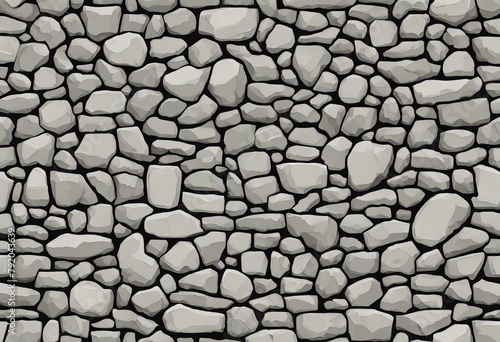 'Stone background'