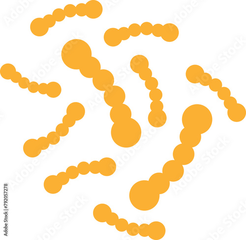 Bifidobacterium probiotics

