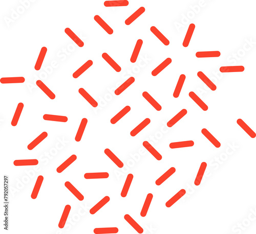 Propionibacterium probiotics