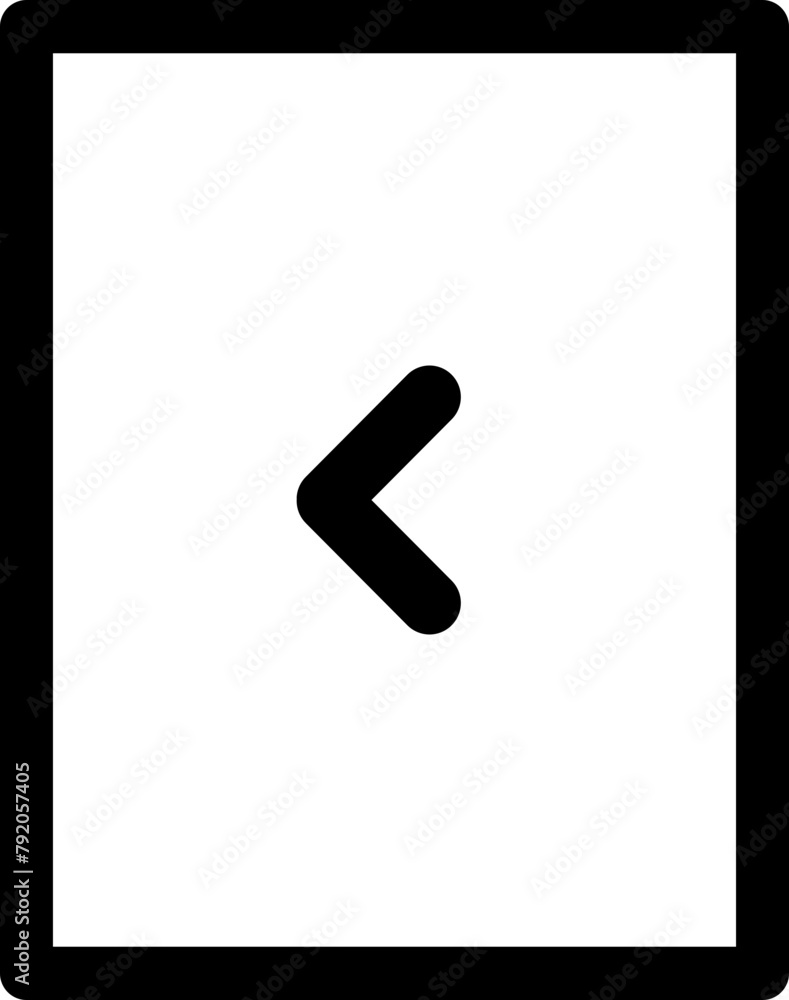 exit icon exit icon