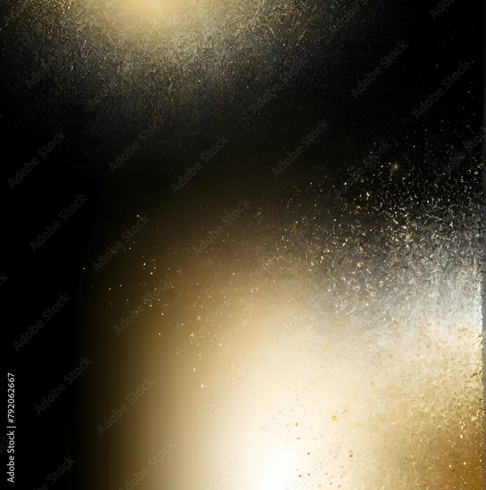 abstract background gradient with gold black and white, graphic resource or wallpaper abstract background gradient with gold black and white, graphic resource or wallpaper