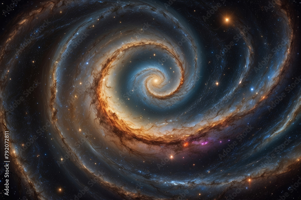 Tranquil Nebula View Tranquil Cosmic Portrait Galaxy HD Tranquil Nebula View Tranquil Cosmic Portrait Galaxy HD