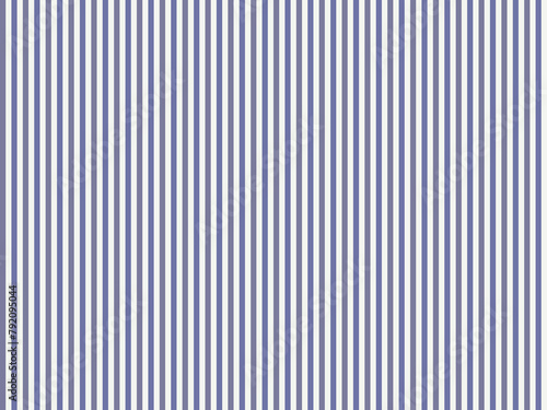Abstract geometric seamless pattern. Trendy color Coral Vertical stripes. Wrapping paper. Print for interior design and fabric. Kids background. Backdrop in vintage and retro style.