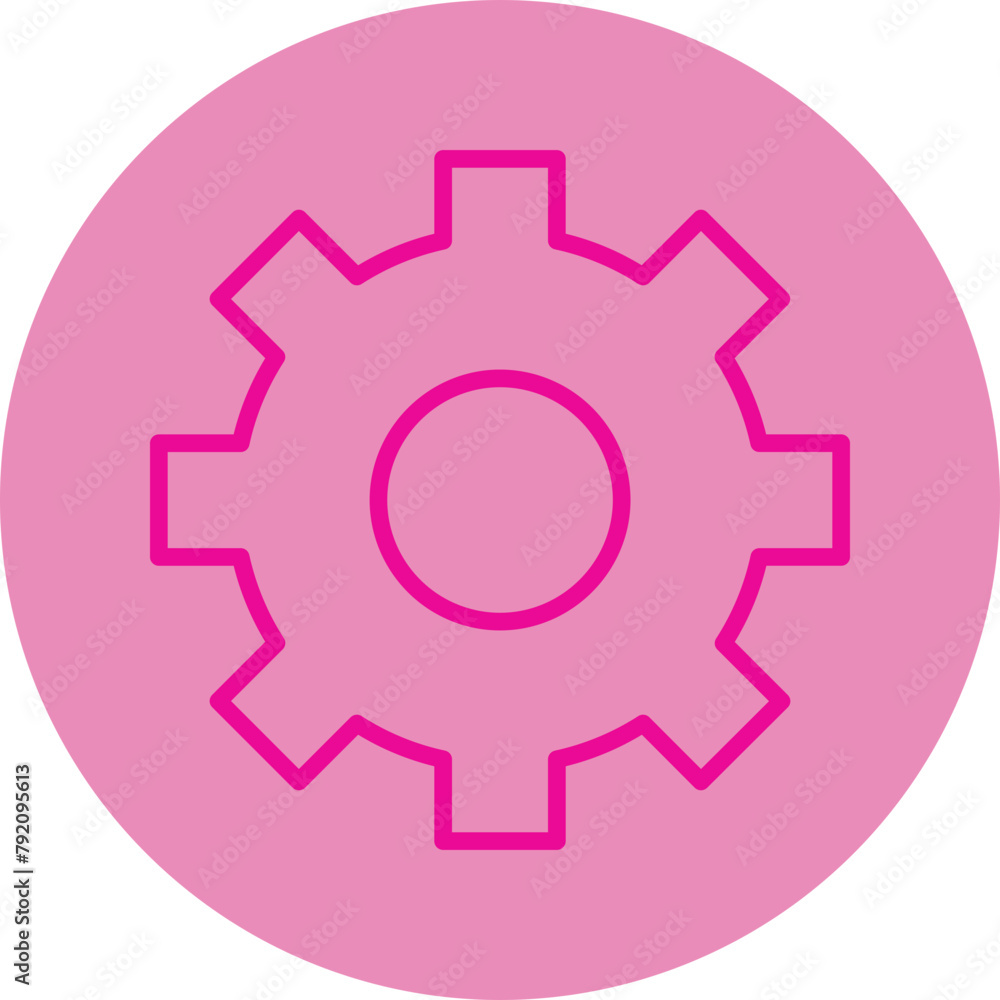 gear button gear button