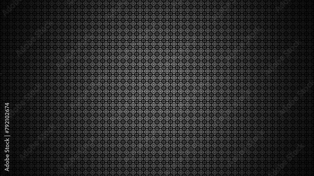 Textured Background with Geometric Shapes, Pattern, Unique Design, Figures, Exclusive
