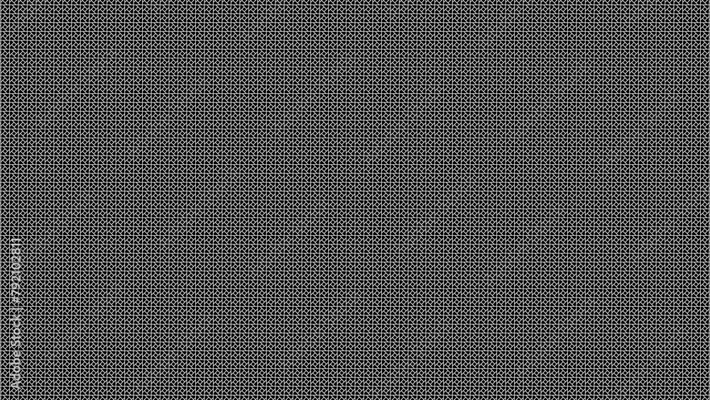 Textured Background with Geometric Shapes, Figures, Pattern, Exclusive, Unique Design
Textured Background with Geometric Shapes, Figures, Pattern, Exclusive, Unique Design