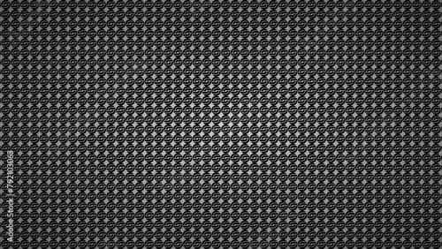 Wallpaper Mural Textured Background with Geometric Figures, Shapes, Unique Design, Pattern, Exclusive
 Torontodigital.ca