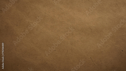 Wallpaper Mural An intricate brown texture with a natural, organic feel, evoking a sense of earthy artistry Torontodigital.ca