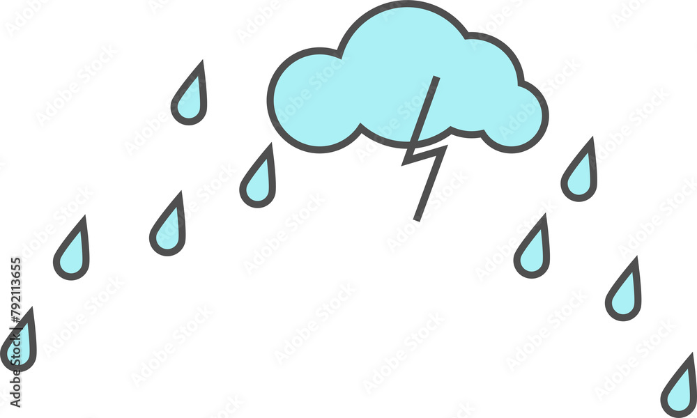 Cloud icon, apps, web. Cloud icon mobile. png. Storm, rain, hail, and, snow. Bad weather. weather Cloud icon, apps, web. Cloud icon mobile. png. Storm, rain, hail, and, snow. Bad weather. weather