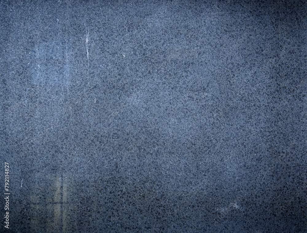 dark concrete background with copy space for text dark concrete background with copy space for text