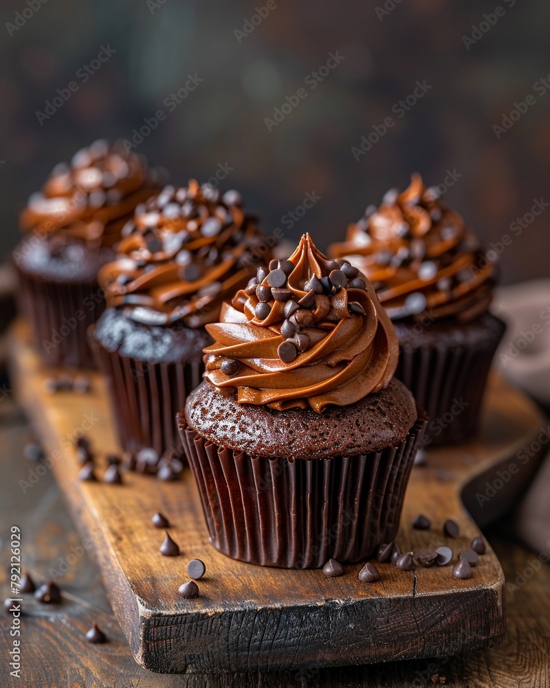 Share recipes that showcase the perfect blend of sweet and savory flavors Share recipes that showcase the perfect blend of sweet and savory flavors